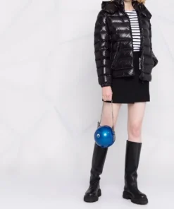 Moncler 'Bady' Jacket 13 Moncler 'Bady' Jacket