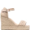 Castaner Shoes 'Balbina' Espadrilles