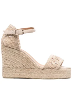 Castaner Shoes 'Balbina' Espadrilles