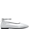 Dorateymur ‘Ballerina Pumps’ Shoes 1 Dorateymur ‘Ballerina Pumps’ Shoes