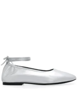 Dorateymur ‘Ballerina Pumps’ Shoes