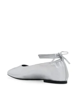Dorateymur ‘Ballerina Pumps’ Shoes