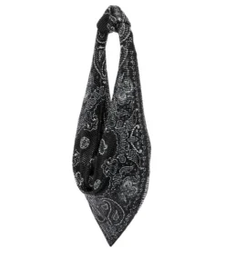 Alexander Wang ‘Bandana Scarf Bag’