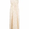 Ba&sh 'Becky' Maxi Dress Clothing 1 Ba&sh 'Becky' Maxi Dress Clothing
