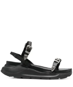 Toga Pulla ‘Belt Buckle Platform Sandals’ 23 Toga Pulla ‘Belt Buckle Platform Sandals’