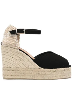Castaner 'Bianca' Espadrilles Shoes