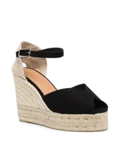 Castaner 'Bianca' Espadrilles Shoes