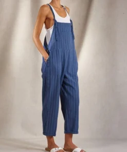 M.A.B.E 'Bobbi' Jumpsuit