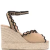Castaner Shoes 'Brini' Espadrilles