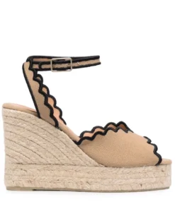 Castaner Shoes 'Brini' Espadrilles