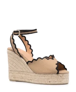 Castaner Shoes 'Brini' Espadrilles 15 Castaner Shoes 'Brini' Espadrilles