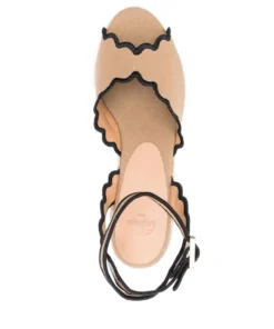 Castaner Shoes 'Brini' Espadrilles 17 Castaner Shoes 'Brini' Espadrilles