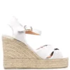 Castaner Shoes 'Bromelia' Espadrilles 1 Castaner Shoes 'Bromelia' Espadrilles