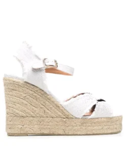 Castaner Shoes 'Bromelia' Espadrilles