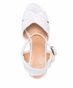 Castaner Shoes 'Bromelia' Espadrilles