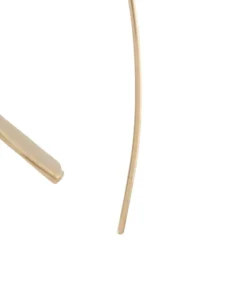 Completed Works 'Suspension' Earrings Accessories