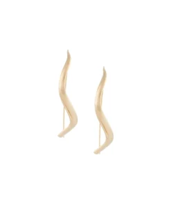 Completed Works 'Suspension' Earrings Accessories