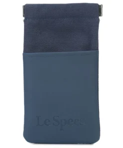 Le Specs 'Caliente' Black And Gold Frame Sunglasses Accessories