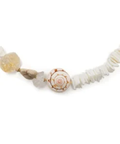 ANNI LU New In 'Castaway' Necklace 7 ANNI LU New In 'Castaway' Necklace