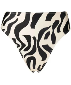 Faithfull The Brand 'Chania' Bikini Bottoms 11 Faithfull The Brand 'Chania' Bikini Bottoms