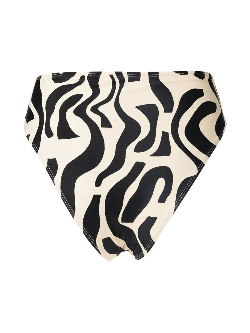 Faithfull The Brand 'Chania' Bikini Bottoms 7 Faithfull The Brand 'Chania' Bikini Bottoms