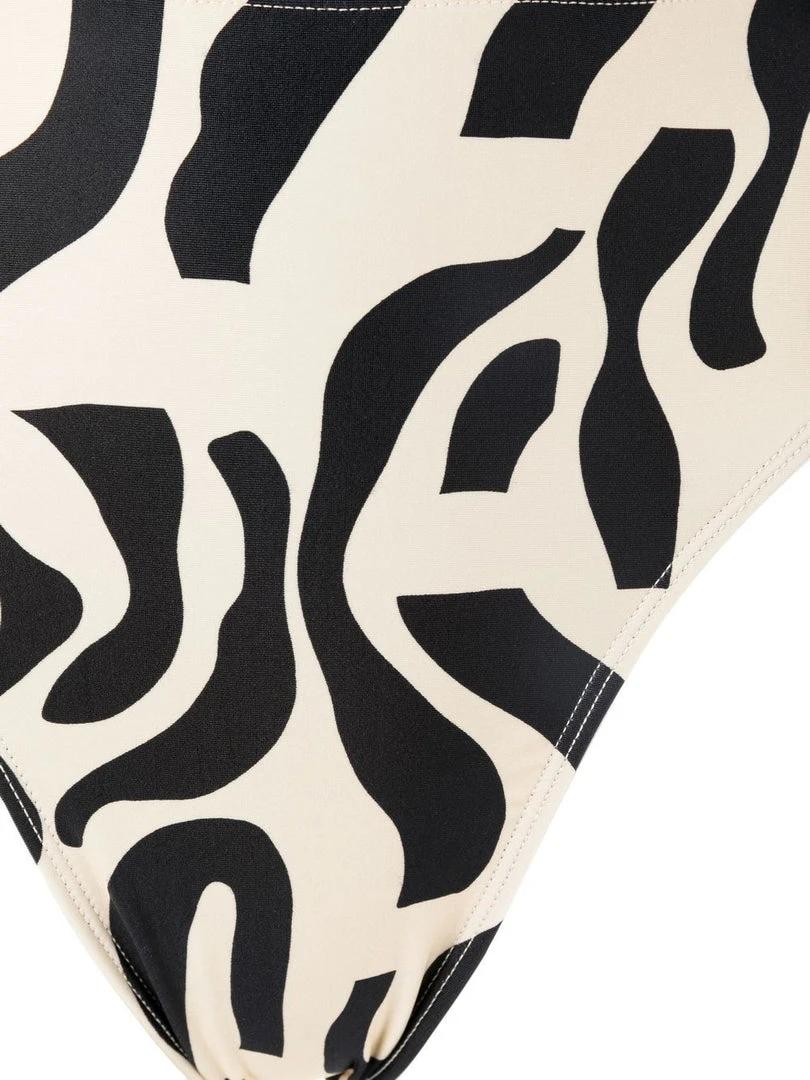 Faithfull The Brand 'Chania' Bikini Bottoms 8 Faithfull The Brand 'Chania' Bikini Bottoms