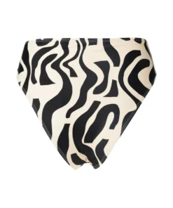 Faithfull The Brand 'Chania' Bikini Bottoms