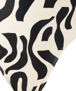 Faithfull The Brand 'Chania' Bikini Bottoms 10 Faithfull The Brand 'Chania' Bikini Bottoms