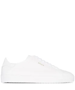 Axel Arigato 'Clean 90 Trainers'