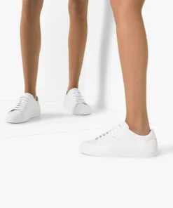 Axel Arigato 'Clean 90 Trainers'