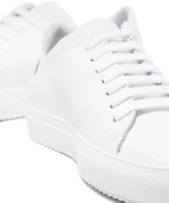 Axel Arigato 'Clean 90 Trainers'