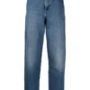 Isabel Marant Etoile ‘Corsysr’ Boyfriend Jeans 2 Isabel Marant Etoile ‘Corsysr’ Boyfriend Jeans