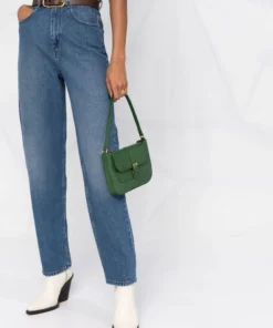 Isabel Marant Etoile ‘Corsysr’ Boyfriend Jeans 12 Isabel Marant Etoile ‘Corsysr’ Boyfriend Jeans