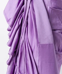 Solace London 'Belot' Skirt Clothing