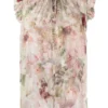 Zimmermann 'Dancer Flutter Tank Top'