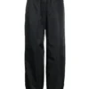 ROTATE 'Danica' Trackpants New In