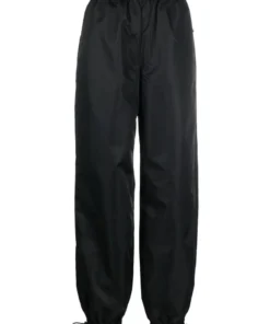 ROTATE 'Danica' Trackpants New In
