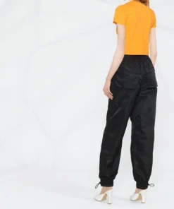 ROTATE 'Danica' Trackpants New In