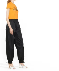 ROTATE 'Danica' Trackpants New In