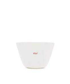 Keith Brymer Jones ‘Set Of 4 Snack Bowls’ Accessories