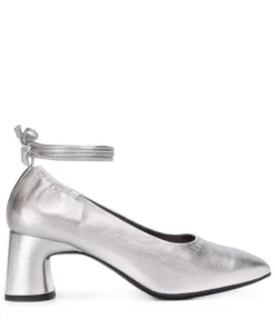 Dorateymur ‘Heeled Pumps’