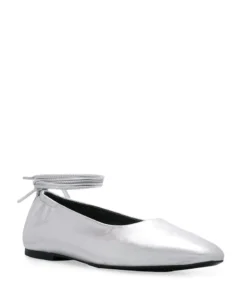 Dorateymur ‘Ballerina Pumps’ Shoes