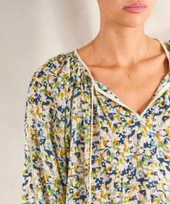 M.A.B.E 'Erin' LS Top 7 M.A.B.E 'Erin' LS Top