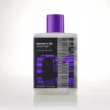 Escentric Molecules Home 'Escentric 01' Body Wash