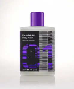 Escentric Molecules Home 'Escentric 01' Body Wash