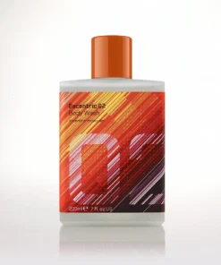 Escentric Molecules Home 'Escentric 02' Body Wash