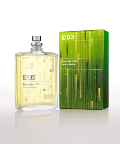 Escentric Molecules 'Escentric 03' Fragrance