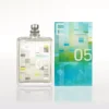 Escentric Molecules 'Escentric 05' Fragrance