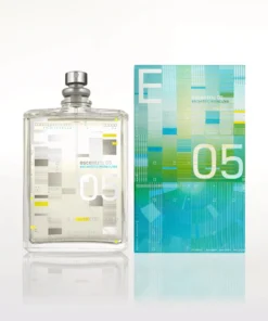 Escentric Molecules 'Escentric 05' Fragrance