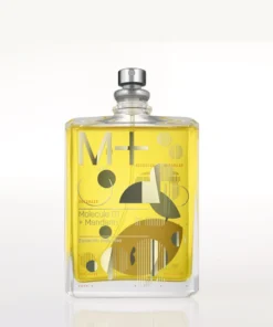 Escentric Molecules 'Molecule 01 + Mandarin'